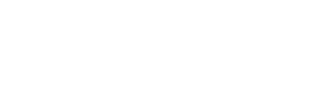 Jameson