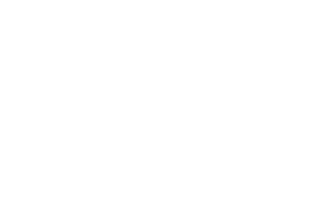 Royal Padel