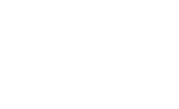 Solan de Cabras