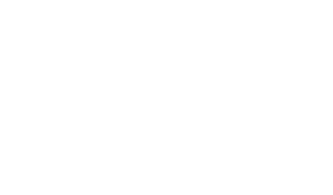 Twin City
